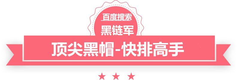 2024澳门天天开好彩大全香港鱼化石价值